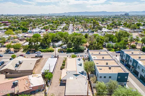 3020 E Yale St, Phoenix, AZ 85008 photo 13