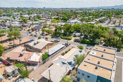 3020 E Yale St, Phoenix, AZ 85008 photo 11