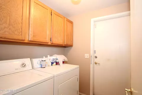 Other - 932 E Manor Dr, Chandler, AZ 85225 photo 5 of 7