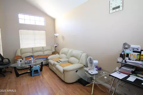 Other - 932 E Manor Dr, Chandler, AZ 85225 photo 2 of 7