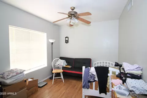 Other - 932 E Manor Dr, Chandler, AZ 85225 photo 4 of 7