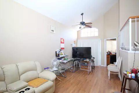 Other - 932 E Manor Dr, Chandler, AZ 85225 photo 1 of 7