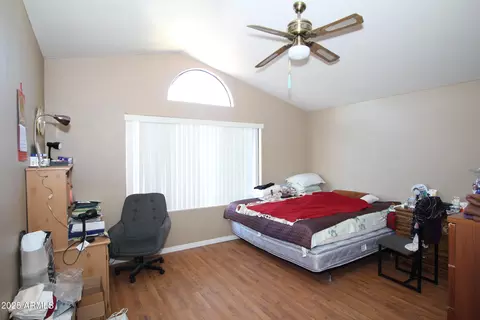 Other - 932 E Manor Dr, Chandler, AZ 85225 photo 6 of 7