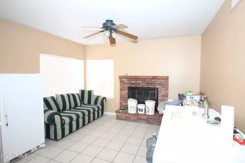 Other - 932 E Manor Dr, Chandler, AZ 85225 photo 3 of 7