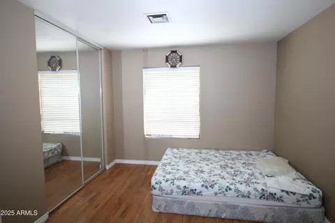 Other - 932 E Manor Dr, Chandler, AZ 85225 photo 7 of 7