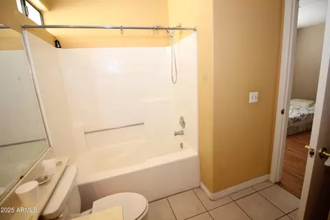 Bath - 932 E Manor Dr, Chandler, AZ 85225 photo 4 of 4