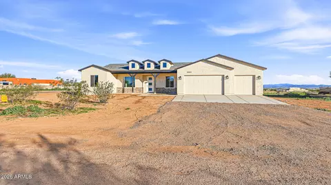 22288 W Dale Ln, Wittmann, AZ 85361