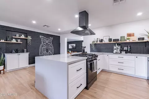 380 W Shannon St, Chandler, AZ 85225