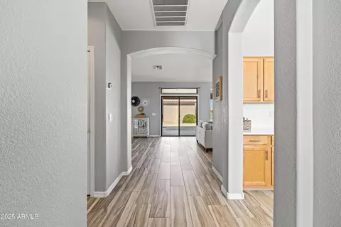 Entry Way - 4532 E Indigo St, Gilbert, AZ 85298 photo 1 of 3