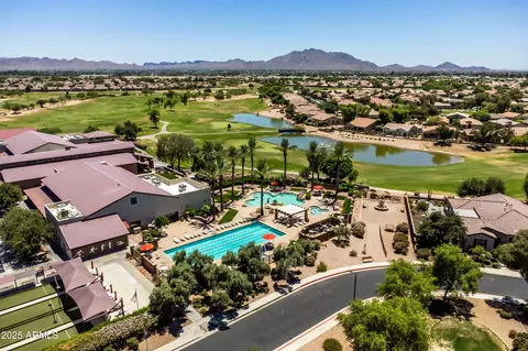 Other - 4532 E Indigo St, Gilbert, AZ 85298 photo 14 of 15