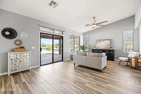 Living - 4532 E Indigo St, Gilbert, AZ 85298 photo 1 of 2