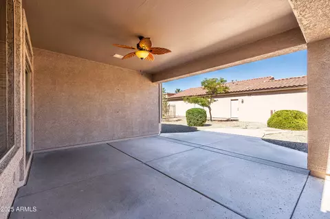 Other - 4532 E Indigo St, Gilbert, AZ 85298 photo 10 of 15