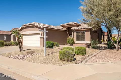 Other - 4532 E Indigo St, Gilbert, AZ 85298 photo 2 of 15