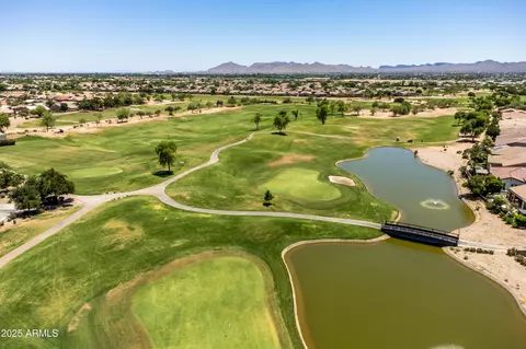 View/Area - 4532 E Indigo St, Gilbert, AZ 85298 photo 3 of 5