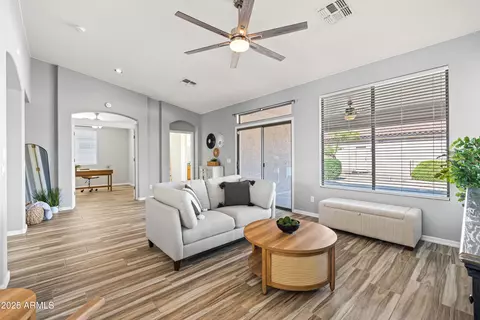 Other - 4532 E Indigo St, Gilbert, AZ 85298 photo 3 of 15