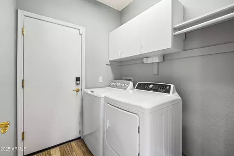 Other - 4532 E Indigo St, Gilbert, AZ 85298 photo 9 of 15