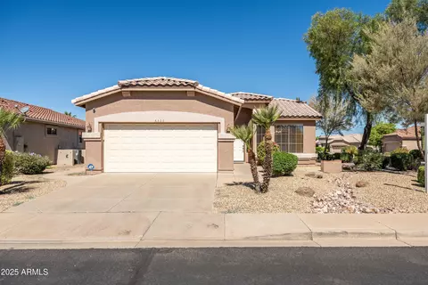 Other - 4532 E Indigo St, Gilbert, AZ 85298 photo 1 of 15