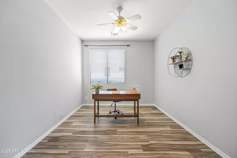 Other - 4532 E Indigo St, Gilbert, AZ 85298 photo 5 of 15