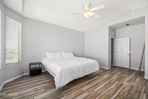 Bedroom - 4532 E Indigo St, Gilbert, AZ 85298 photo 2 of 3