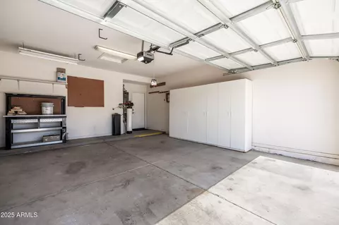 Other - 4532 E Indigo St, Gilbert, AZ 85298 photo 11 of 15
