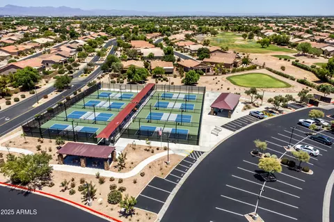 Other - 4532 E Indigo St, Gilbert, AZ 85298 photo 15 of 15