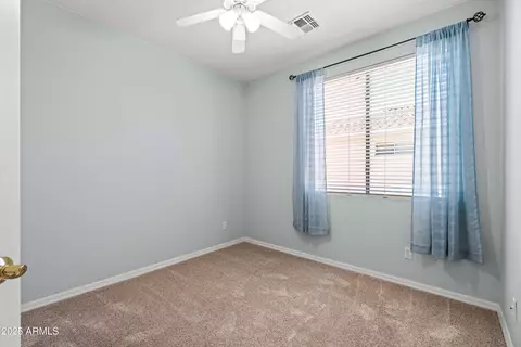 Other - 4532 E Indigo St, Gilbert, AZ 85298 photo 7 of 15