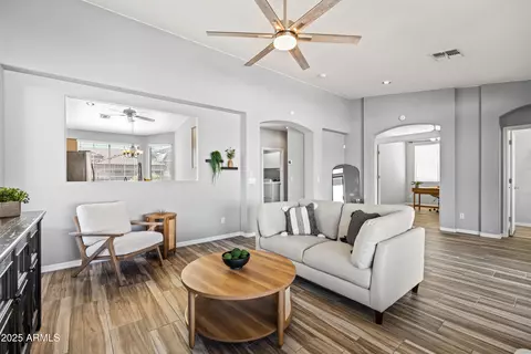 Other - 4532 E Indigo St, Gilbert, AZ 85298 photo 4 of 15