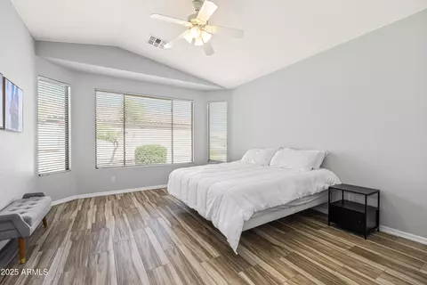 Bedroom - 4532 E Indigo St, Gilbert, AZ 85298 photo 1 of 3
