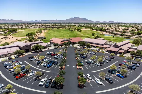 Other - 4532 E Indigo St, Gilbert, AZ 85298 photo 12 of 15
