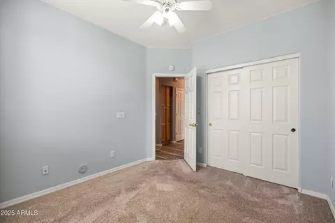 Other - 4532 E Indigo St, Gilbert, AZ 85298 photo 8 of 15