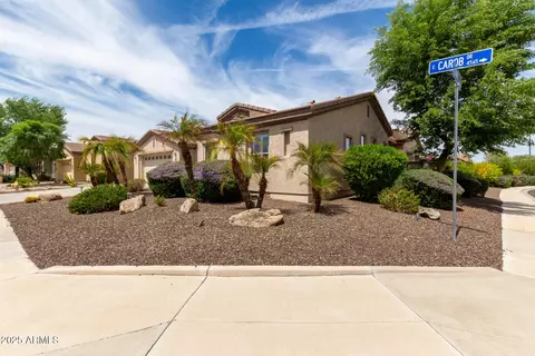 Other - 4556 E Carob Dr, Gilbert, AZ 85298 photo 2 of 14