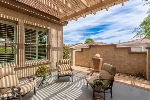 Other - 4556 E Carob Dr, Gilbert, AZ 85298 photo 8 of 14