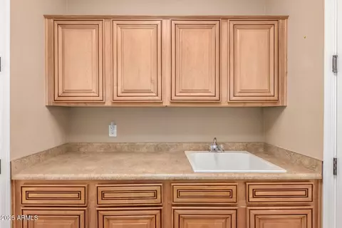 Other - 4556 E Carob Dr, Gilbert, AZ 85298 photo 6 of 14