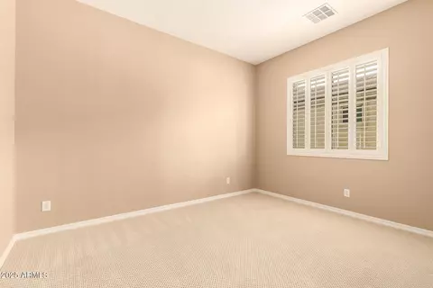 Other - 4556 E Carob Dr, Gilbert, AZ 85298 photo 12 of 14