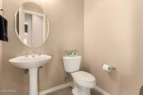 Other - 4556 E Carob Dr, Gilbert, AZ 85298 photo 4 of 14
