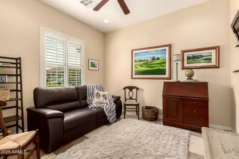 Other - 4556 E Carob Dr, Gilbert, AZ 85298 photo 3 of 14