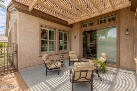 Other - 4556 E Carob Dr, Gilbert, AZ 85298 photo 9 of 14