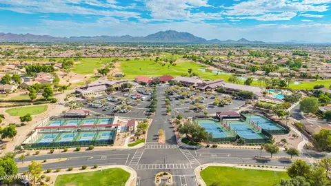 Other - 4556 E Carob Dr, Gilbert, AZ 85298 photo 14 of 14