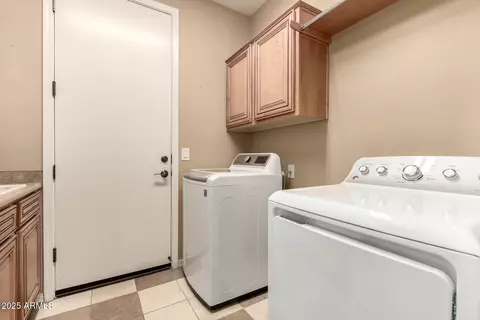 Other - 4556 E Carob Dr, Gilbert, AZ 85298 photo 5 of 14