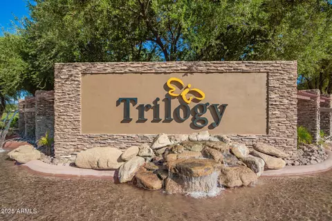 Other - 4556 E Carob Dr, Gilbert, AZ 85298 photo 1 of 14
