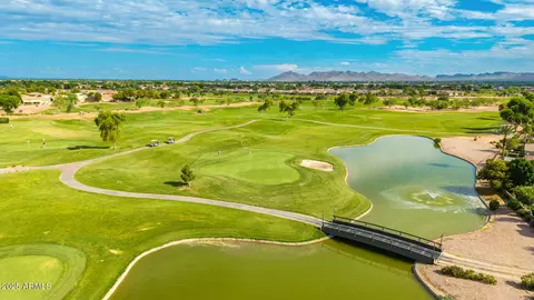 View/Area - 4556 E Carob Dr, Gilbert, AZ 85298 photo 8 of 8