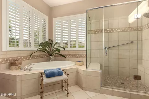 Bath - 4556 E Carob Dr, Gilbert, AZ 85298 photo 3 of 4