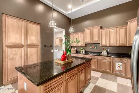 Other - 4556 E Carob Dr, Gilbert, AZ 85298 photo 7 of 14