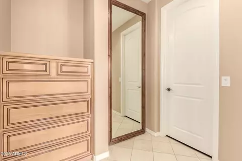 Other - 4556 E Carob Dr, Gilbert, AZ 85298 photo 10 of 14