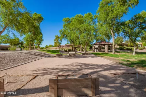 Other - 4556 E Carob Dr, Gilbert, AZ 85298 photo 13 of 14