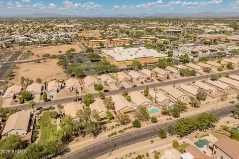 143 W Jasper Dr, Gilbert, AZ 85233 photo 53