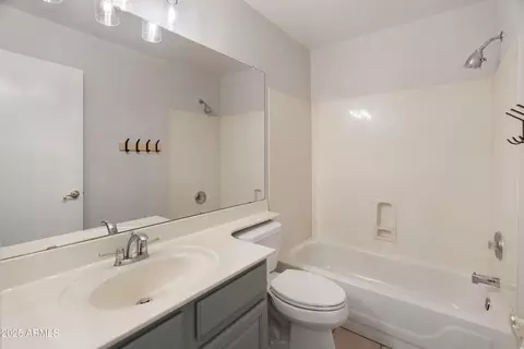 143 W Jasper Dr, Gilbert, AZ 85233 photo 36