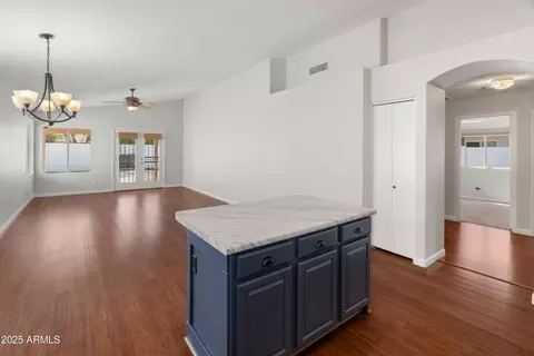 143 W Jasper Dr, Gilbert, AZ 85233 photo 21