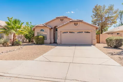 143 W Jasper Dr, Gilbert, AZ 85233 photo 12