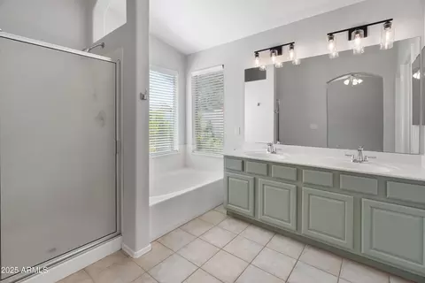 143 W Jasper Dr, Gilbert, AZ 85233 photo 29
